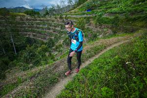 BIB: 
                            <button type="button" onclick="openModal(21856139)" class="btn btn-primary btn-sm float-right btn-popup" data-toggle="modal" data-target=".modal-high-quality">
                        <i class="fas fa-shopping-cart"></i> Add to Cart
                    </button>
                                            <button type="button" onclick="isThisMe(21856139, true)" class="btn btn-success btn-sm float-right btn-popup btn-isme hidden" data-toggle="tooltip" data-placement="bottom" title="นี่คือรูปของคุณใช่ไหม คลิกที่นี่เพื่อเอาเข้าอัลบั้ม">
                        <i class="fas fa-plus"></i> Add to album
                    </button>
                    <button type="button" onclick="isThisMe(21856139, false)" class="btn btn-warning btn-sm float-right btn-popup btn-isnotme hidden">
                        <i class="fas fa-ban"></i> Remove from album
                    </button>